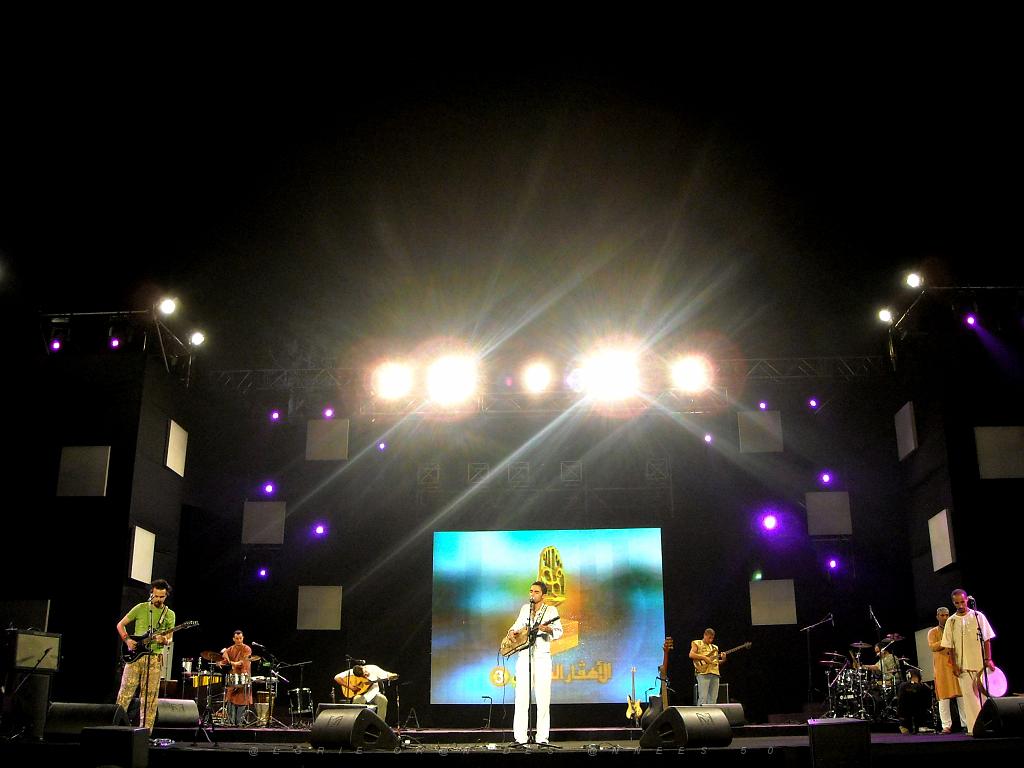 ORAN 2009 JUILLET théâtre de verdure 6.jpg
